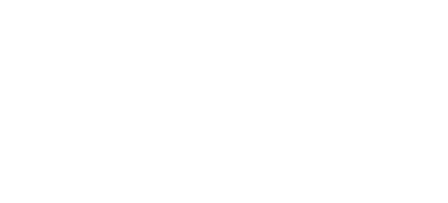 rincondelbosquetj.com